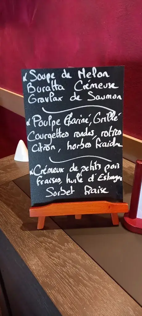 Menu_Bistro Gourmand_Jouars-Pontchartrain_image_3