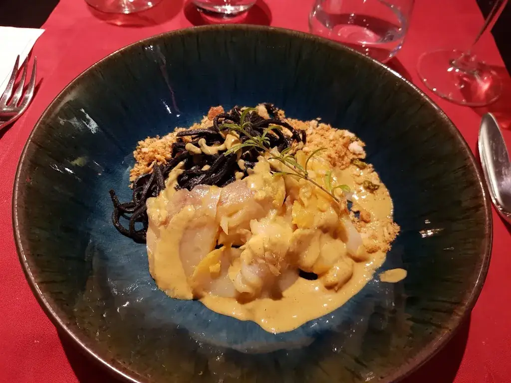 Menu_Bistro Gourmand_Jouars-Pontchartrain_image_5