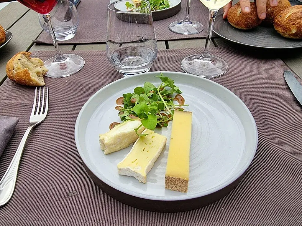 Menu_Bistro Gourmand_Jouars-Pontchartrain_image_6