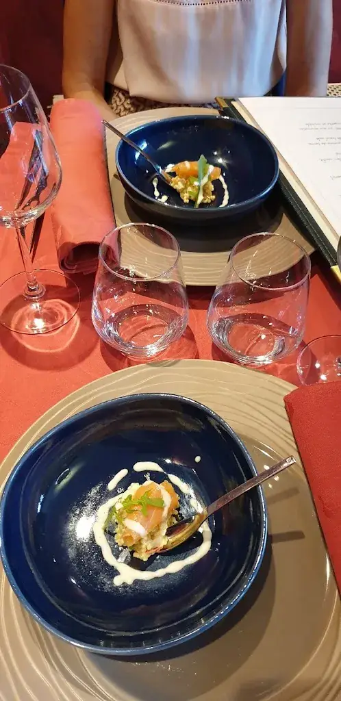 Menu_Bistro Gourmand_Jouars-Pontchartrain_image_7