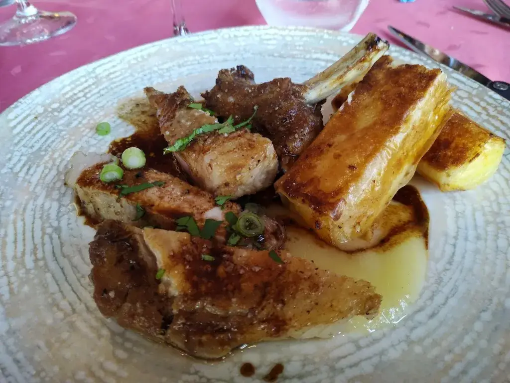 Menu_Bistro Gourmand_Jouars-Pontchartrain_image_8