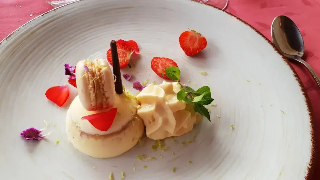 Bistro Gourmand_Jouars-Pontchartrain_slider_image_2