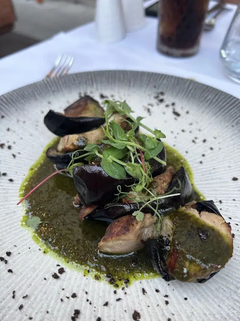 Bistro Gourmand_Jouars-Pontchartrain_slider_image_3