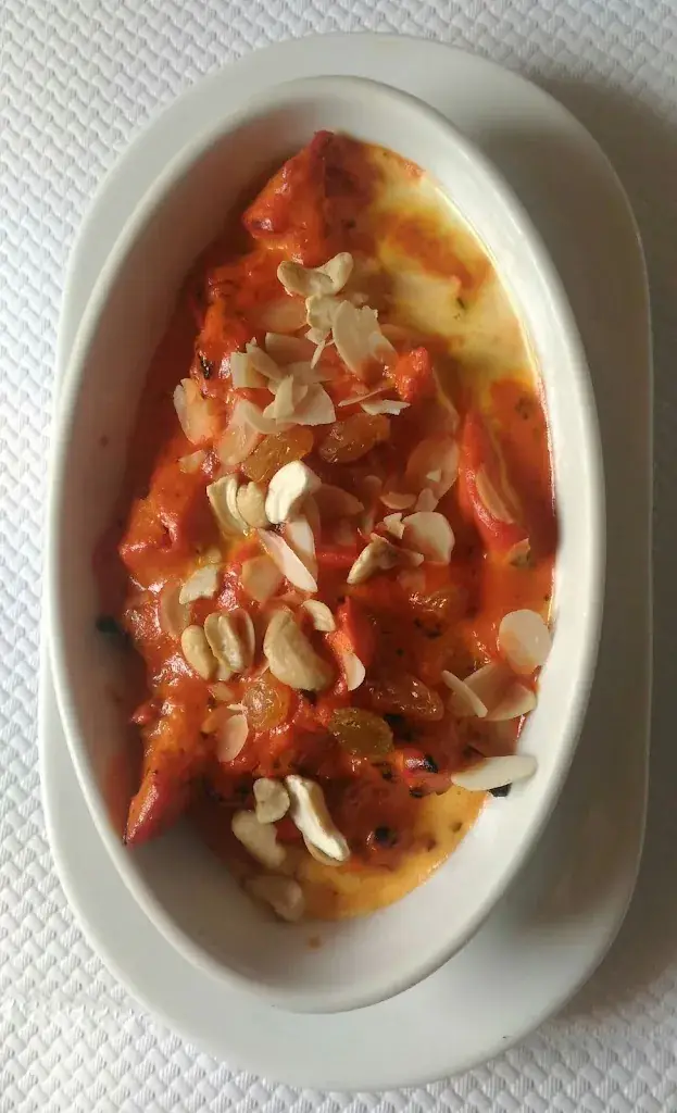 Menu_L'Himalaya à Mitry Mory_Mitry-Mory_image_2