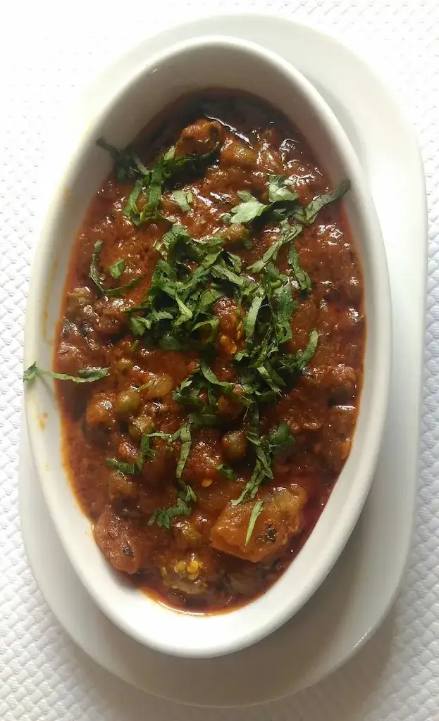 Menu_L'Himalaya à Mitry Mory_Mitry-Mory_image_3