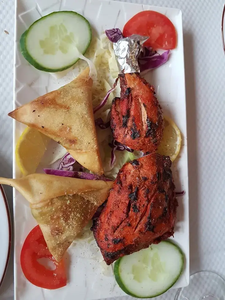 Menu_L'Himalaya à Mitry Mory_Mitry-Mory_image_4