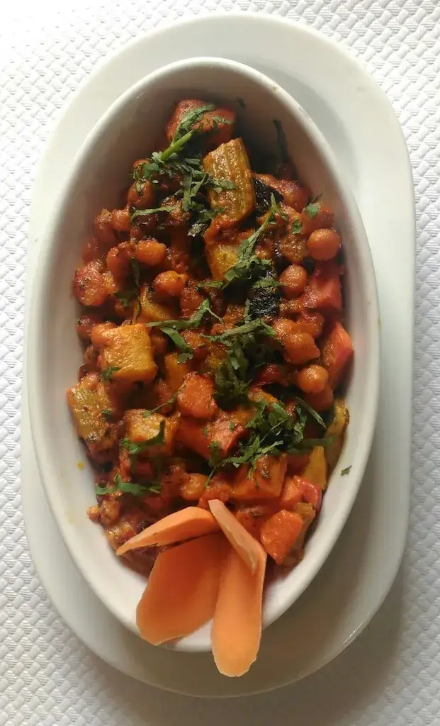 Menu_L'Himalaya à Mitry Mory_Mitry-Mory_image_5