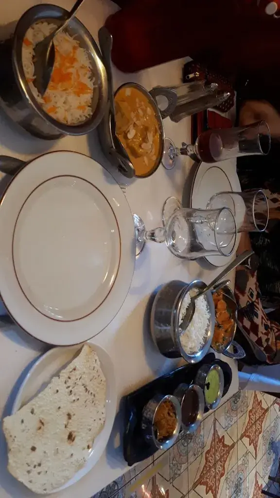 Menu_L'Himalaya à Mitry Mory_Mitry-Mory_image_6