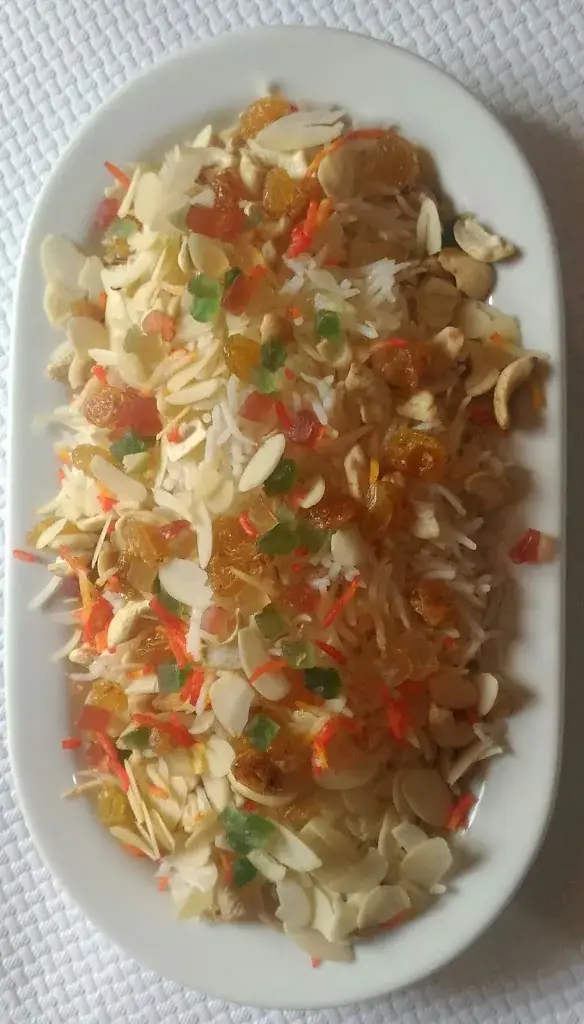 Menu_L'Himalaya à Mitry Mory_Mitry-Mory_image_8