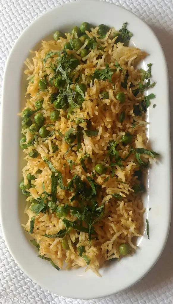 Menu_L'Himalaya à Mitry Mory_Mitry-Mory_image_9