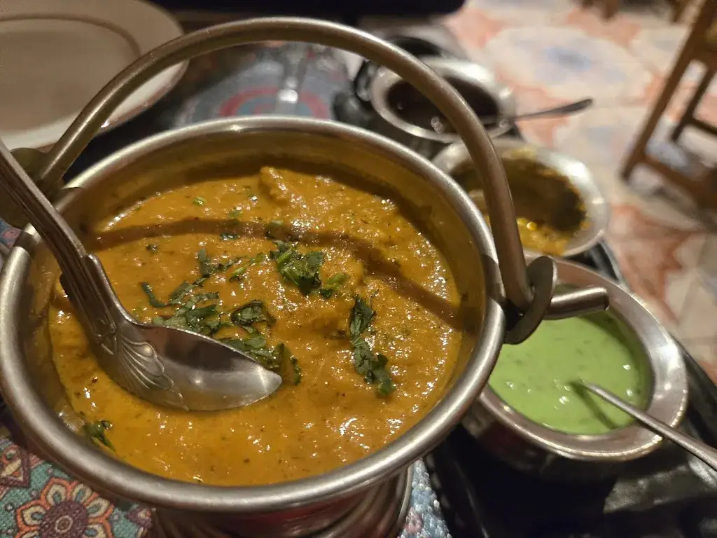 L'Himalaya à Mitry Mory_Mitry-Mory_slider_image_2