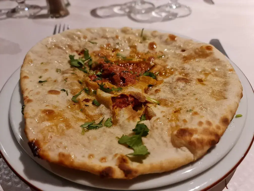 L'Himalaya à Mitry Mory_Mitry-Mory_slider_image_3