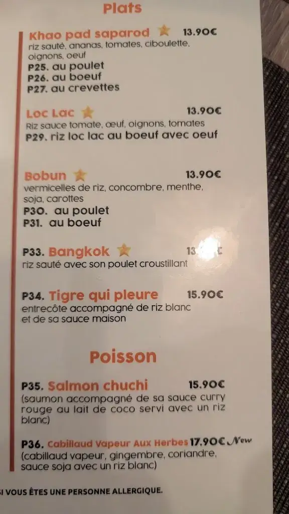 Menü_Chào ban_Mitry-Mory_Bild_3