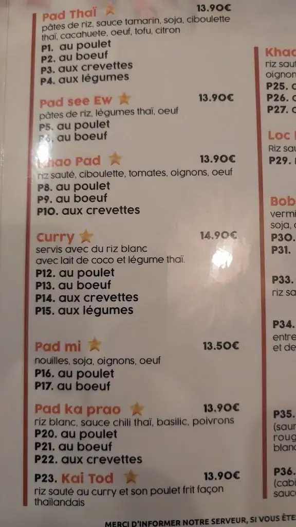 Menü_Chào ban_Mitry-Mory_Bild_4