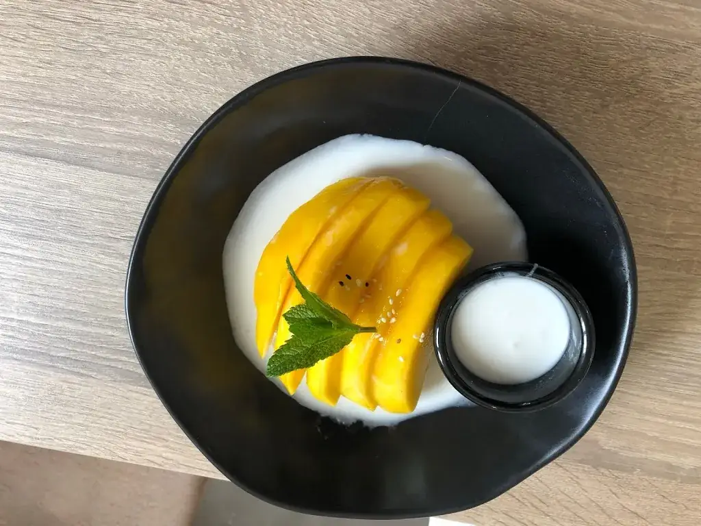 Menü_Chào ban_Mitry-Mory_Bild_5