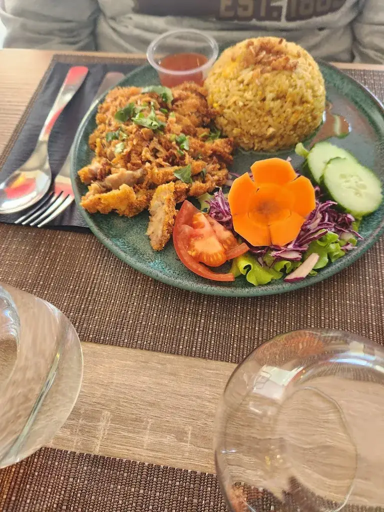 Menü_Chào ban_Mitry-Mory_Bild_6