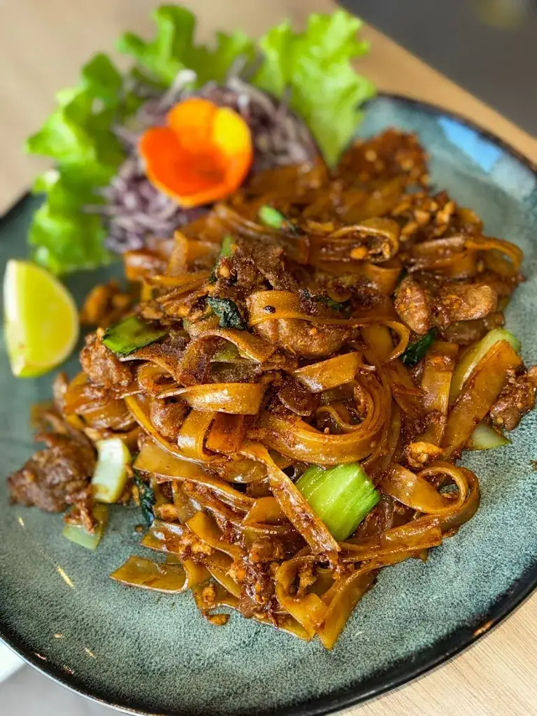 Menü_Chào ban_Mitry-Mory_Bild_7