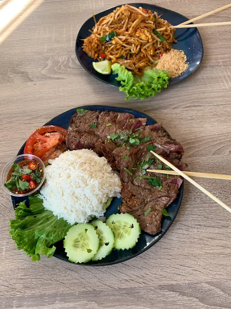 Menü_Chào ban_Mitry-Mory_Bild_8