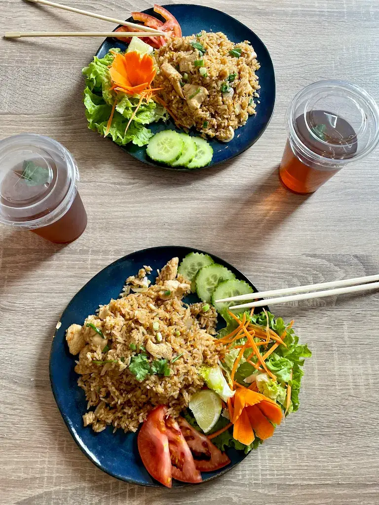 Menü_Chào ban_Mitry-Mory_Bild_9