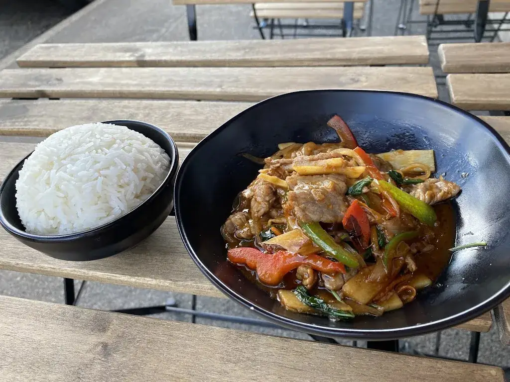 Mario Fleischanderl_Chào ban_Mitry-Mory_Bewertung