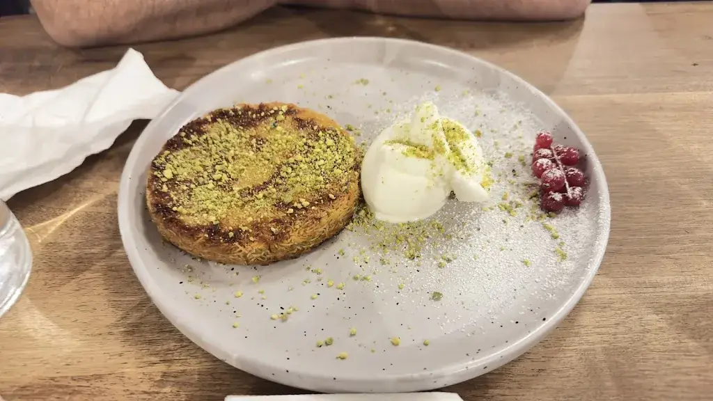 Menu_Le Colombier Steakhouse_Mitry-Mory_immagine_5