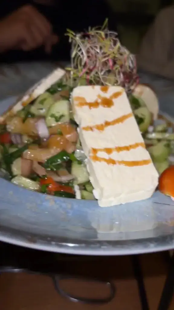 Le Colombier Steakhouse_Mitry-Mory_slider_image_2