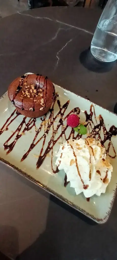 Menu_Le Franklin_Mitry-Mory_image_5