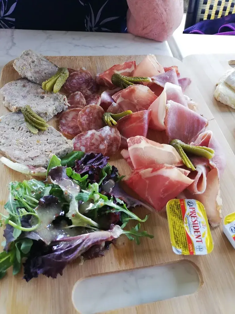 Menu_Le Franklin_Mitry-Mory_image_7