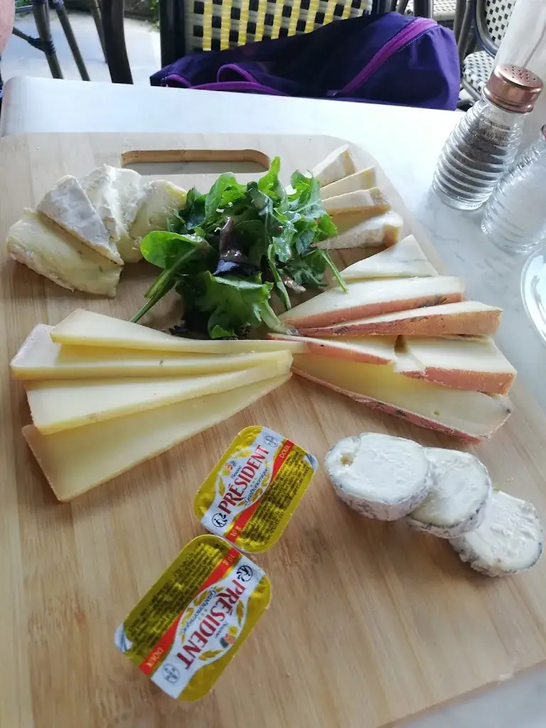 Menu_Le Franklin_Mitry-Mory_image_8