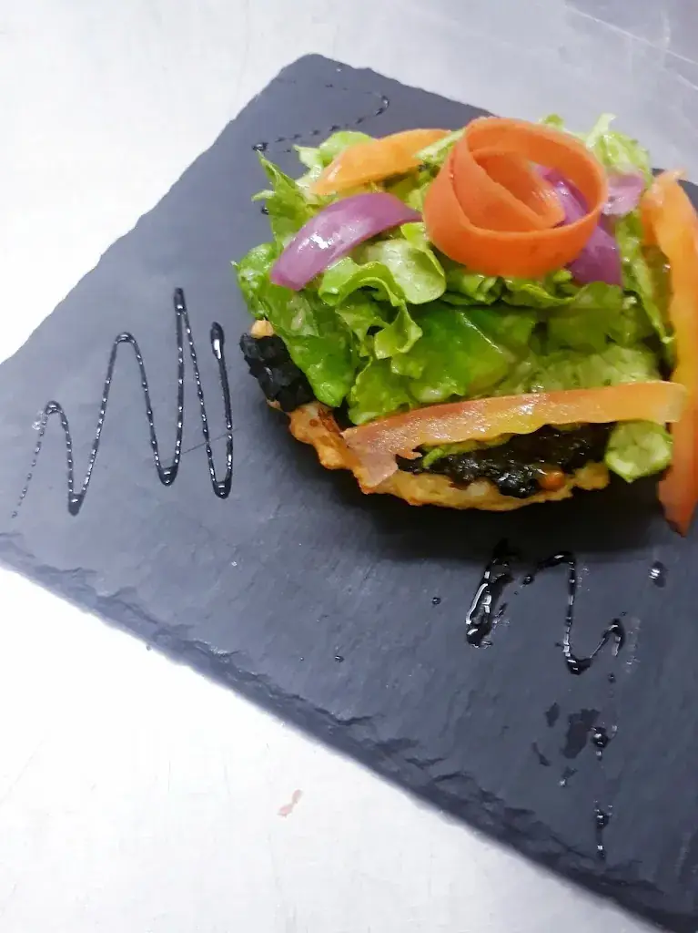 Menu_Le Franklin_Mitry-Mory_image_9