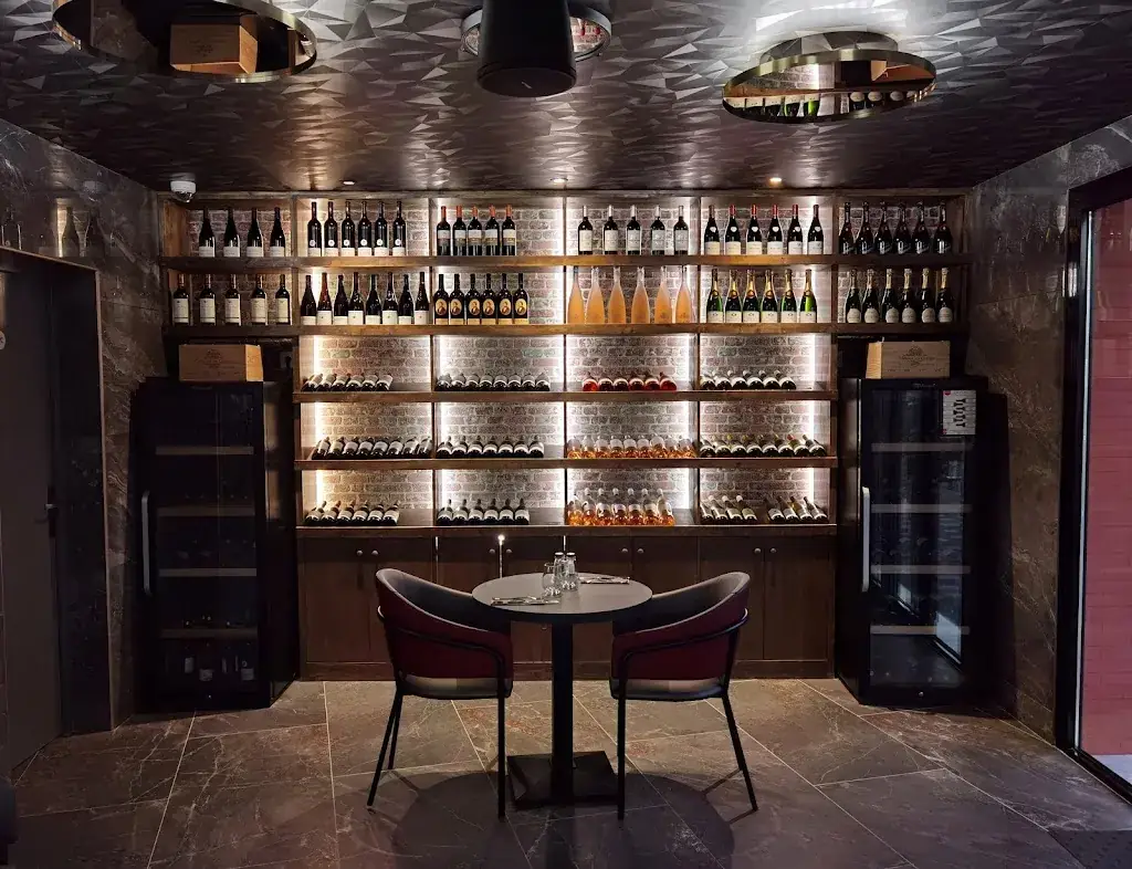 Le Franklin_Mitry-Mory_slider_image_1