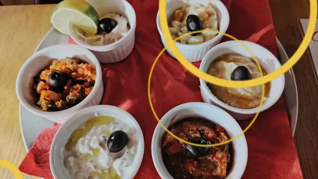 Le Franklin_Mitry-Mory_slider_image_2