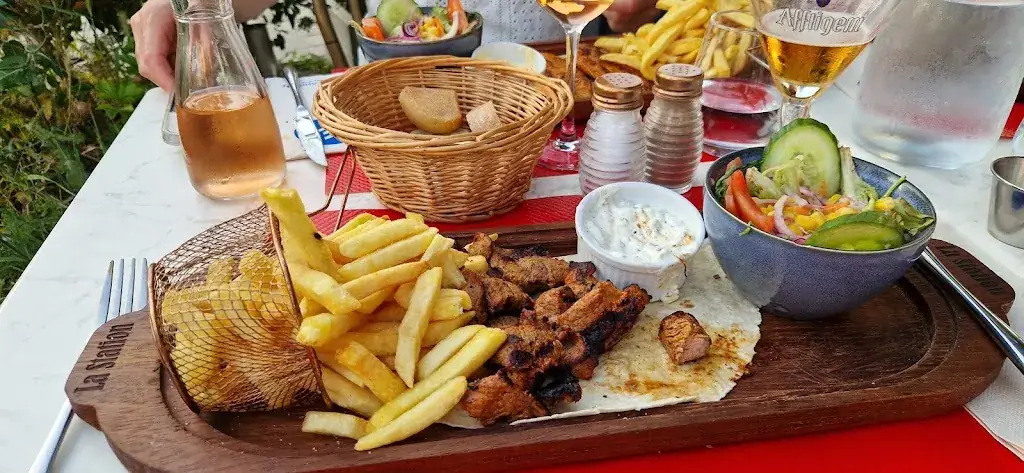 Le Franklin_Mitry-Mory_slider_image_3