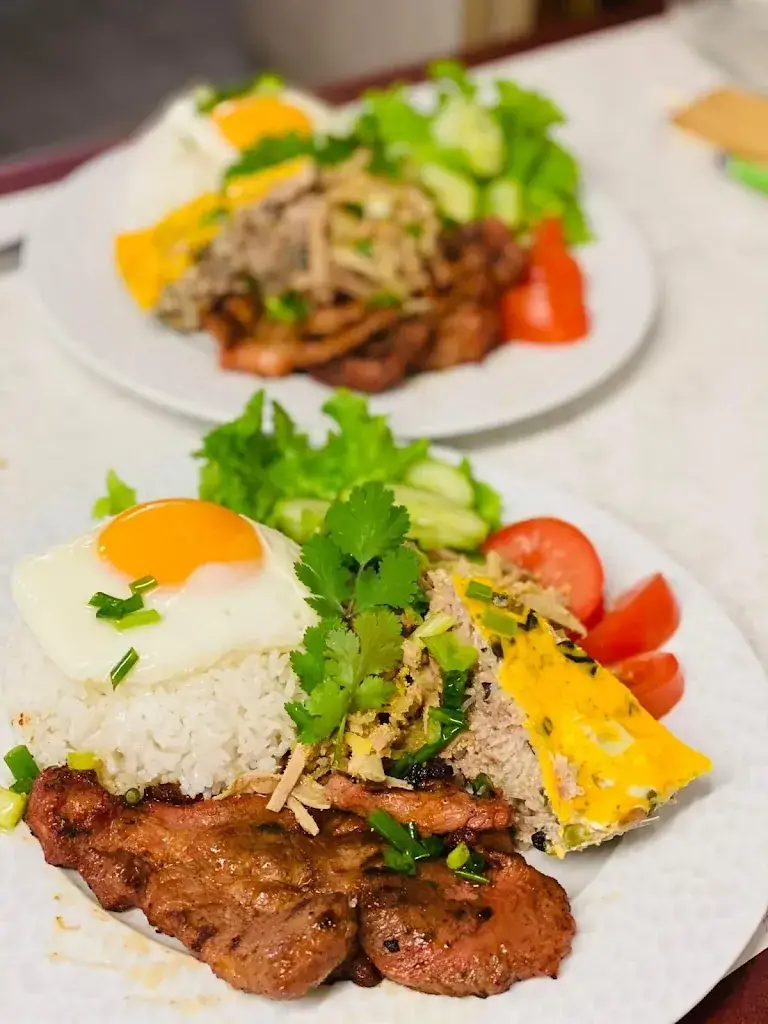 Menu_Le gabriel peri_Mitry-Mory_image_2