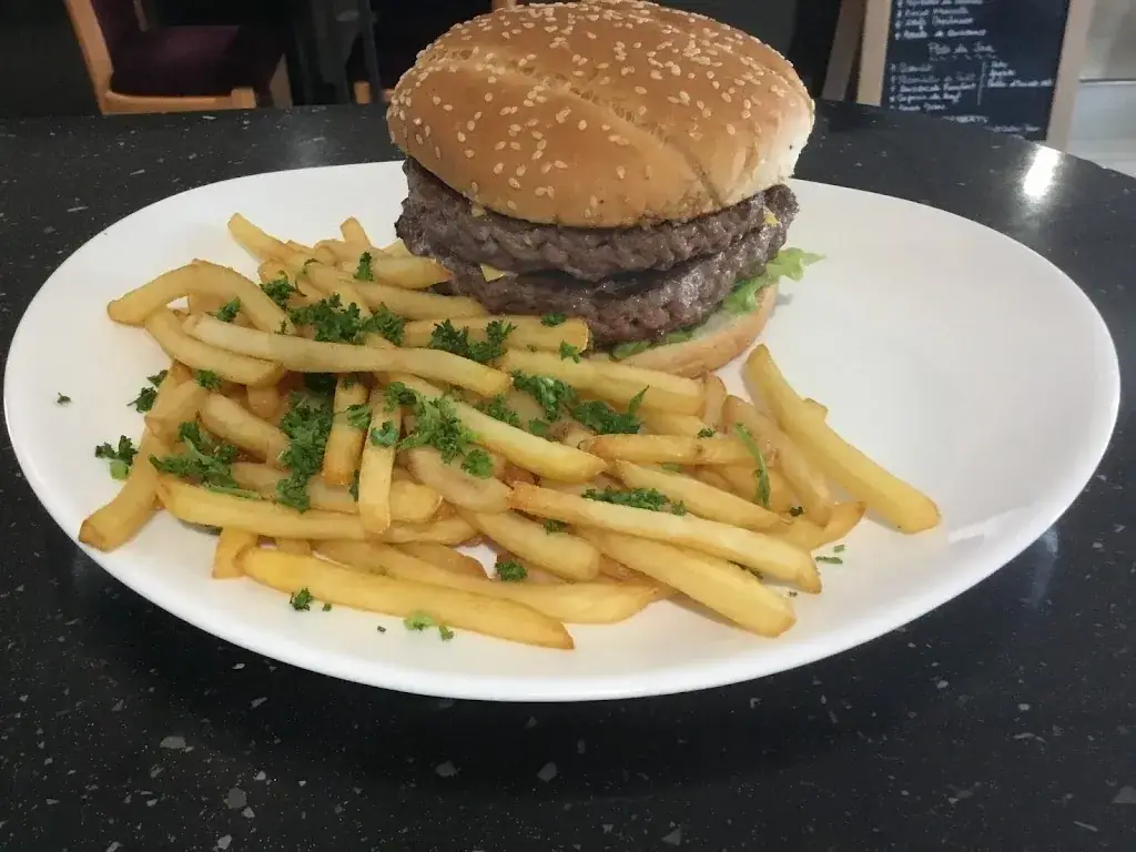 Menu_Le gabriel peri_Mitry-Mory_image_9