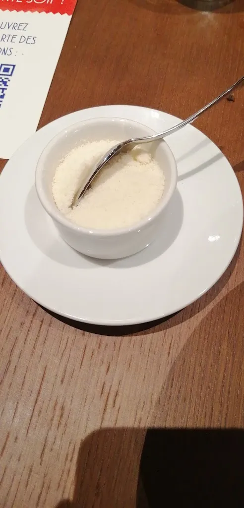 Menu_Trattoria di Paolo_Décines-Charpieu_imagen_2