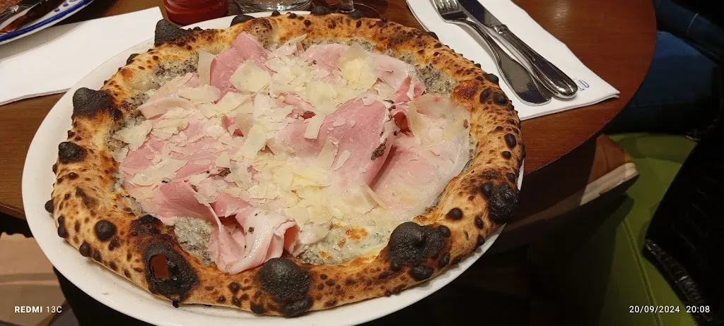 Menu_Trattoria di Paolo_Décines-Charpieu_imagen_4