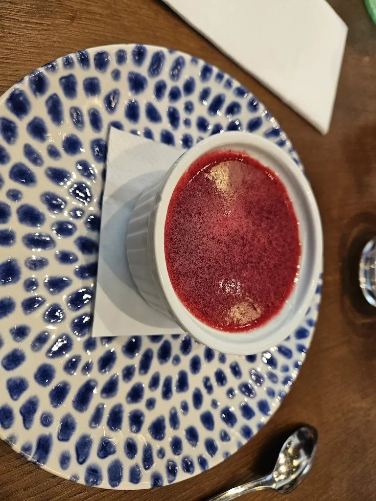 Menu_Trattoria di Paolo_Décines-Charpieu_imagen_5