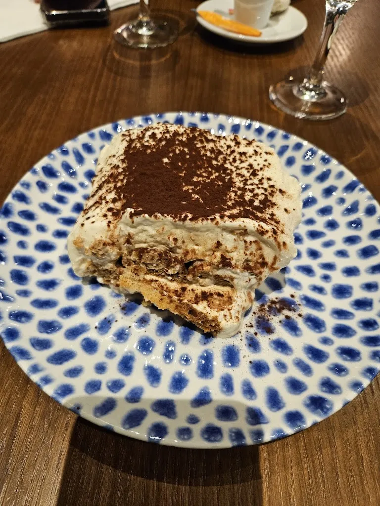 Menu_Trattoria di Paolo_Décines-Charpieu_imagen_6