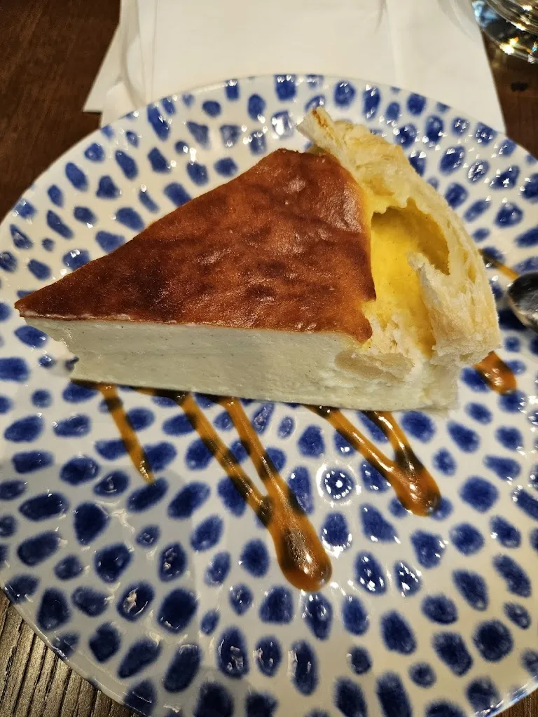 Menu_Trattoria di Paolo_Décines-Charpieu_imagen_7