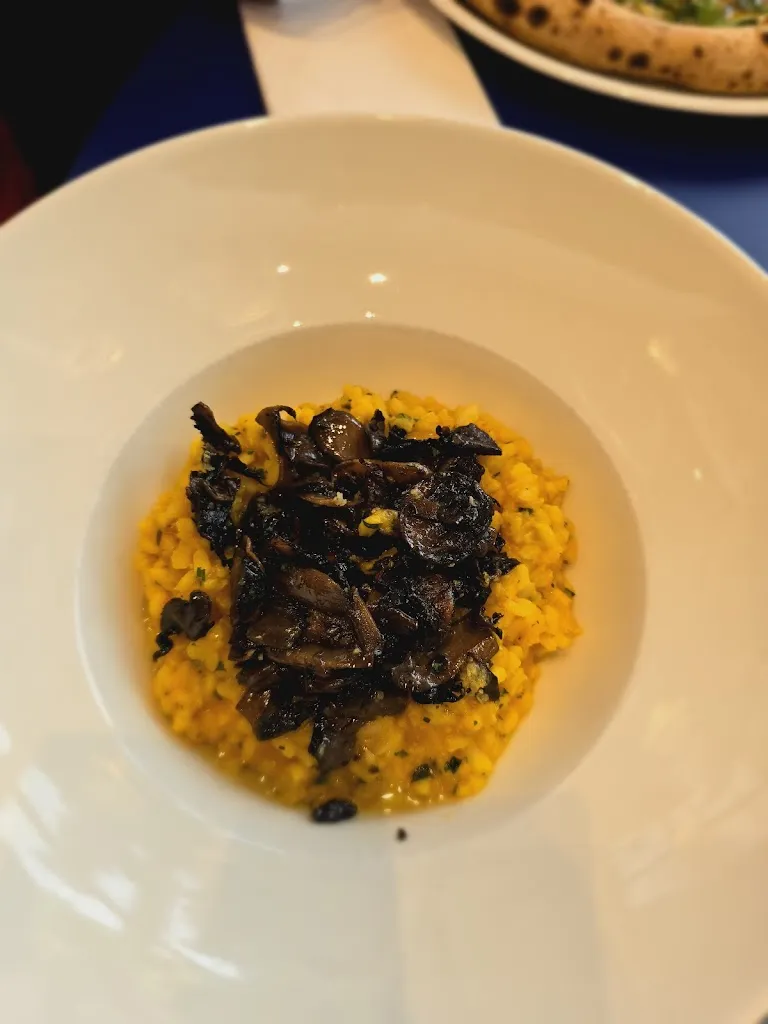 Menu_Trattoria di Paolo_Décines-Charpieu_imagen_9