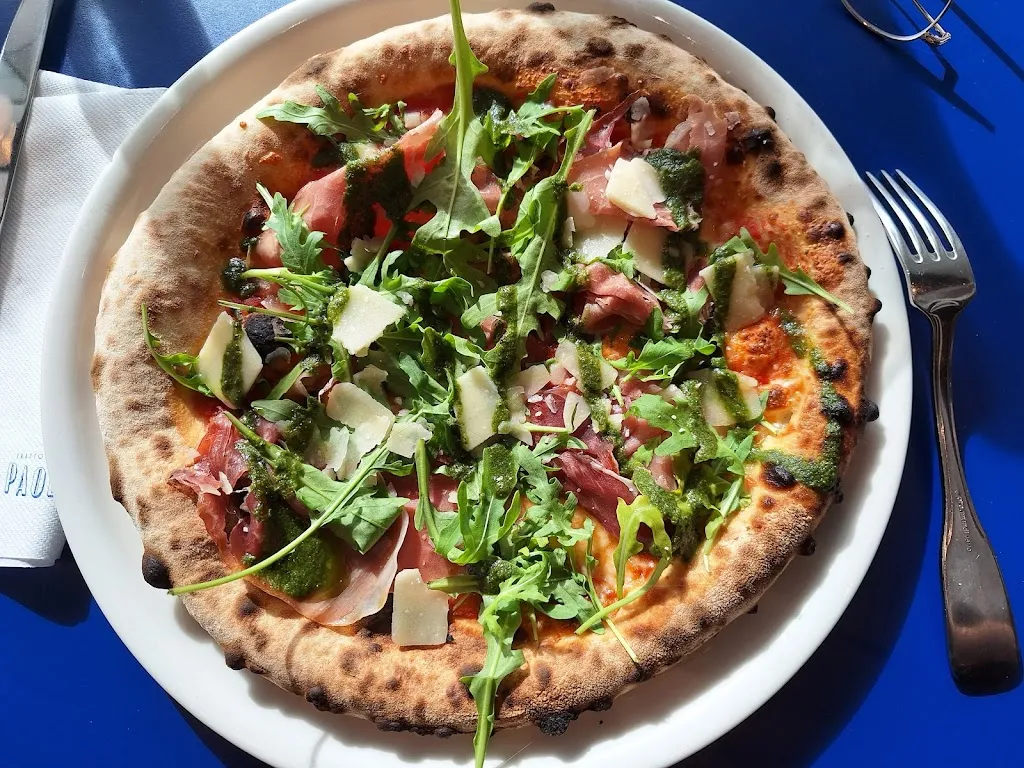 Trattoria di Paolo_Décines-Charpieu_slider_image_2