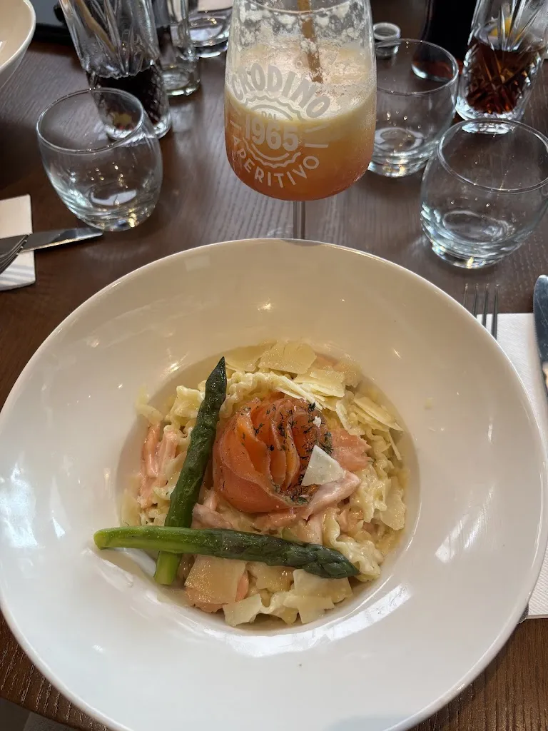 Trattoria di Paolo_Décines-Charpieu_slider_image_3