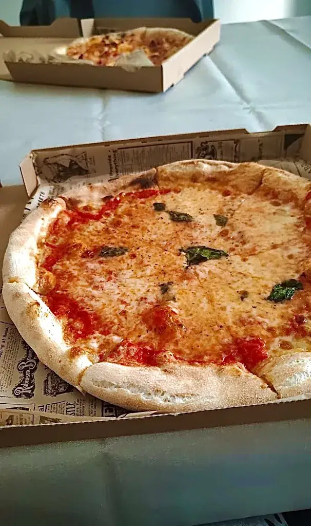 Menu_Il Gusto Italiano_Mitry-Mory_image_5