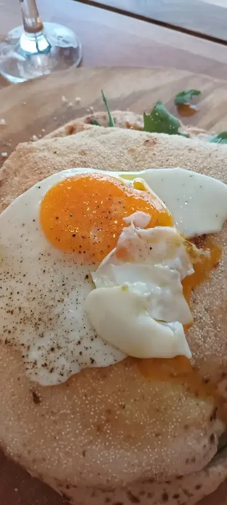 Menu_Il Gusto Italiano_Mitry-Mory_image_6