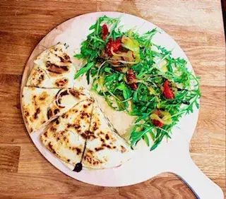 Menu_Il Gusto Italiano_Mitry-Mory_image_8