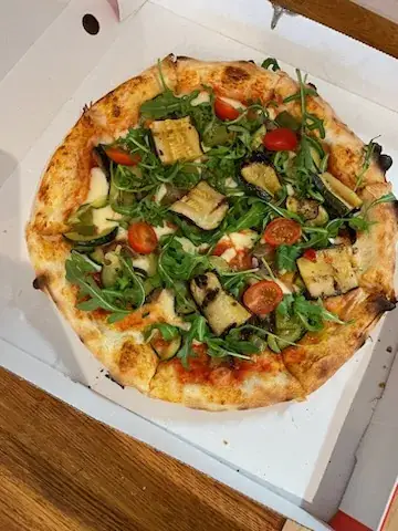 Il Gusto Italiano_Mitry-Mory_slider_image_2