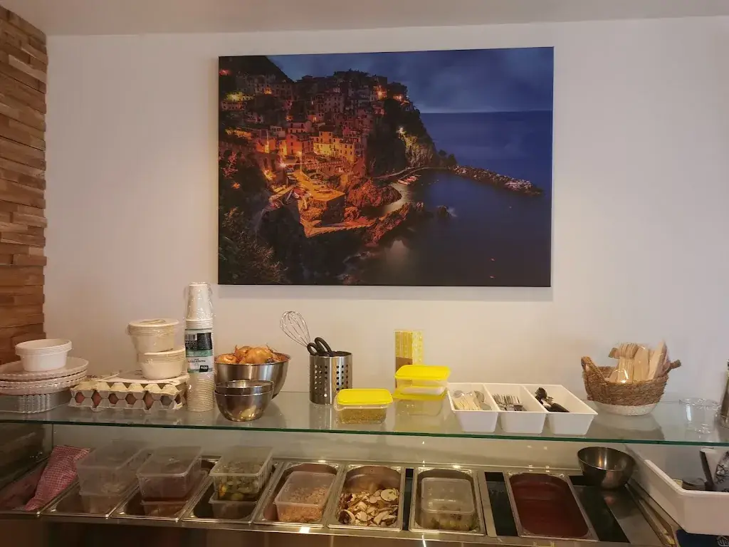 Il Gusto Italiano_Mitry-Mory_slider_image_3