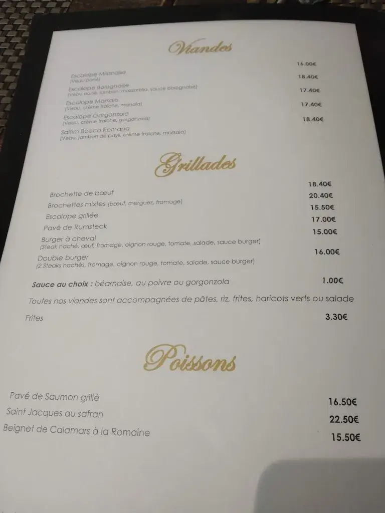 Menu_O Resto_Mitry-Mory_image_1