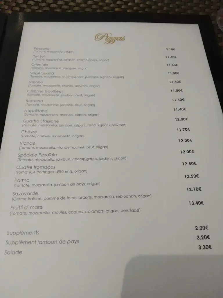 Menu_O Resto_Mitry-Mory_image_2